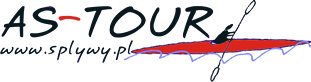 Logo AS-TOUR