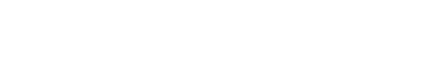 Logo Port Rosocha