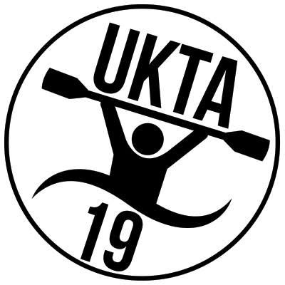 Logo KajakGO – Kajaki Ukta 19